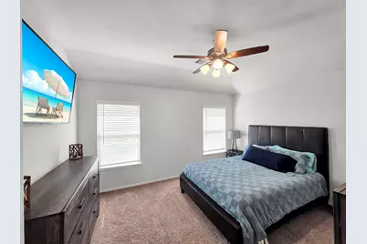 9991 Spring Creek Road, Cleveland, TX 77327 - Photo 19