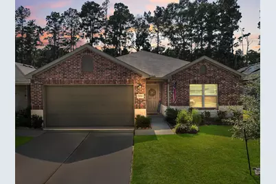 9991 Spring Creek Road, Cleveland, TX 77327 - Photo 7