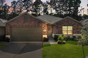 9991 Spg Crk Rd, Cleveland, TX 77327 - Photo 7