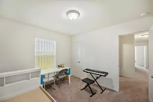 12730 Pelican Bay Dr, Houston, TX 77038 - Photo 9