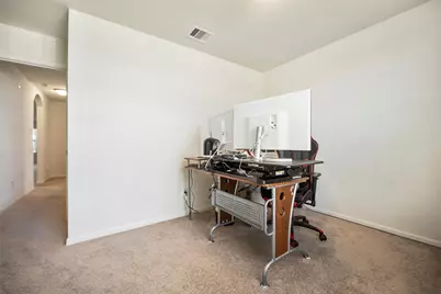 12730 Pelican Bay Drive, Houston, TX 77038 - Photo 5