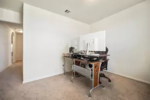 12730 Pelican Bay Dr, Houston, TX 77038 - Photo 5