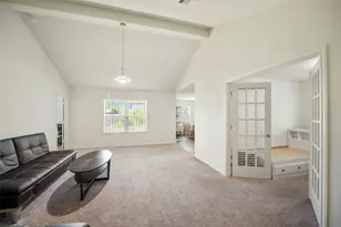 12730 Pelican Bay Dr, Houston, TX 77038 - Photo 11