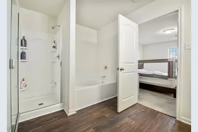 12730 Pelican Bay Drive, Houston, TX 77038 - Photo 27