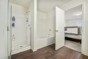 12730 Pelican Bay Dr, Houston, TX 77038 - Photo 27