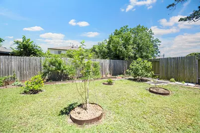 12730 Pelican Bay Drive, Houston, TX 77038 - Photo 19