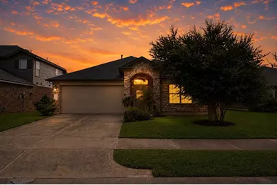 3023 Vales Point, Fresno, TX 77545 - Photo 1