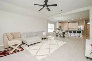 3023 Vales Pt, Fresno, TX 77545 - Photo 11
