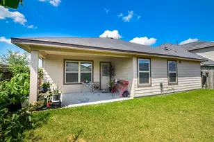 3023 Vales Pt, Fresno, TX 77545 - Photo 21
