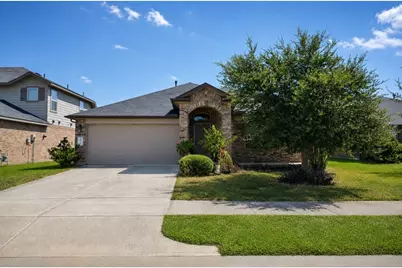 3023 Vales Point, Fresno, TX 77545 - Photo 3