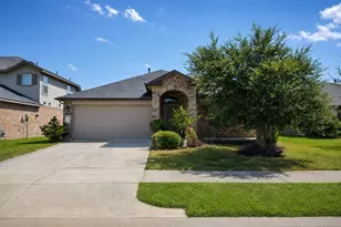 3023 Vales Pt, Fresno, TX 77545 - Photo 3