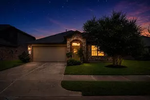 3023 Vales Pt, Fresno, TX 77545 - Photo 25