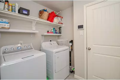 3023 Vales Point, Fresno, TX 77545 - Photo 19