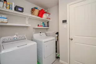 3023 Vales Pt, Fresno, TX 77545 - Photo 19