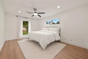 10111 Kerrwood Ln, Houston, TX 77080 - Photo 15