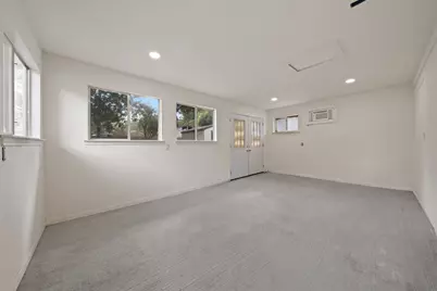 10111 Kerrwood Lane, Houston, TX 77080 - Photo 27