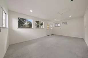 10111 Kerrwood Ln, Houston, TX 77080 - Photo 27