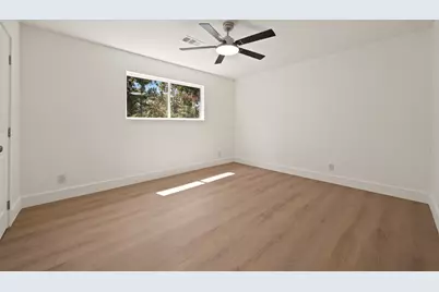 10111 Kerrwood Lane, Houston, TX 77080 - Photo 21