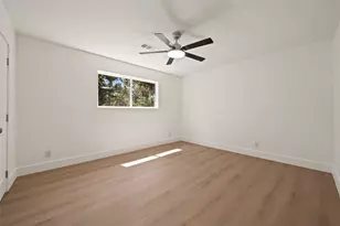 10111 Kerrwood Ln, Houston, TX 77080 - Photo 21