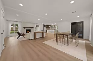 10111 Kerrwood Ln, Houston, TX 77080 - Photo 3