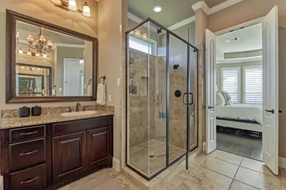 17711 Fairhaven Falls Drive, Cypress, TX 77433 - Photo 25