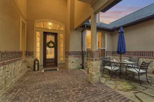 17711 Fairhaven Falls Dr, Cypress, TX 77433 - Photo 3