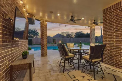 17711 Fairhaven Falls Drive, Cypress, TX 77433 - Photo 39