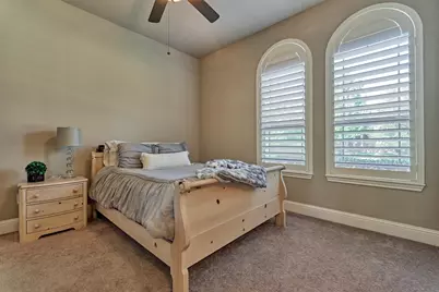 17711 Fairhaven Falls Drive, Cypress, TX 77433 - Photo 29