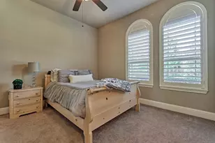 17711 Fairhaven Falls Dr, Cypress, TX 77433 - Photo 29