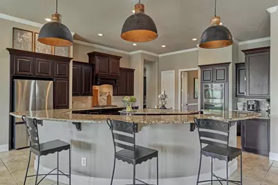 17711 Fairhaven Falls Drive, Cypress, TX 77433 - Photo 15