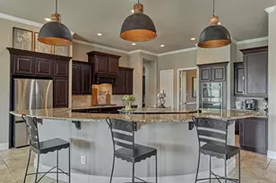 17711 Fairhaven Falls Dr, Cypress, TX 77433 - Photo 15