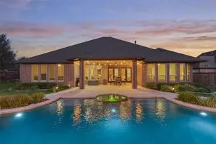 17711 Fairhaven Falls Dr, Cypress, TX 77433 - Photo 41