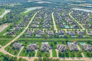 17711 Fairhaven Falls Dr, Cypress, TX 77433 - Photo 43