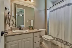 17711 Fairhaven Falls Dr, Cypress, TX 77433 - Photo 33