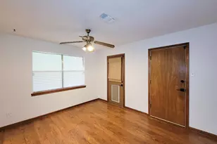 10282 Valley Dr S, Willis, TX 77318 - Photo 15