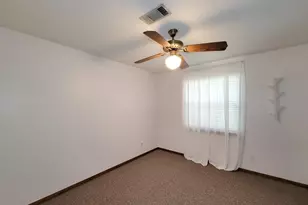 10282 Valley Dr S, Willis, TX 77318 - Photo 27