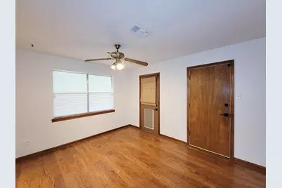 10282 Valley Drive S, Willis, TX 77318 - Photo 15