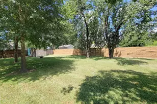 10282 Valley Dr S, Willis, TX 77318 - Photo 39