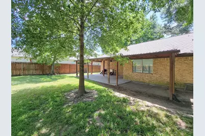 10282 Valley Drive S, Willis, TX 77318 - Photo 43