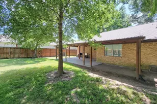 10282 Valley Dr S, Willis, TX 77318 - Photo 43