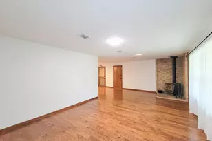 10282 Valley Dr S, Willis, TX 77318 - Photo 9