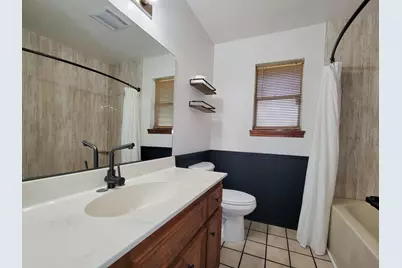 10282 Valley Drive S, Willis, TX 77318 - Photo 23