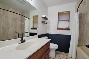 10282 Valley Dr S, Willis, TX 77318 - Photo 23