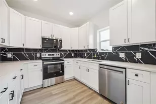 3704 Ave S E, Santa Fe, TX 77510 - Photo 5