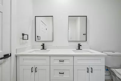 3704 Avenue S E, Santa Fe, TX 77510 - Photo 13