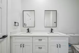 3704 Ave S E, Santa Fe, TX 77510 - Photo 13