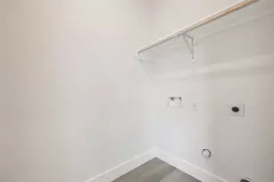 3704 Ave S E, Santa Fe, TX 77510 - Photo 19