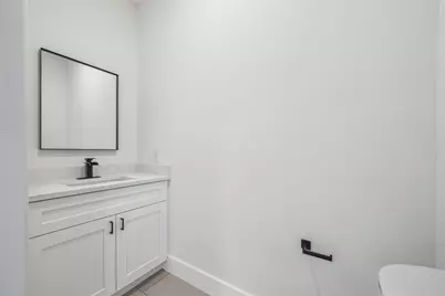 3704 Avenue S E, Santa Fe, TX 77510 - Photo 7