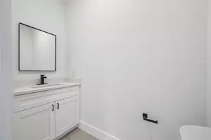 3704 Ave S E, Santa Fe, TX 77510 - Photo 7