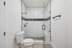 3704 Ave S E, Santa Fe, TX 77510 - Photo 11